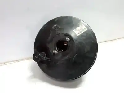 Recambio de automóvil de segunda mano de Servofreno para CITROEN C4 COUPE VTR Plus referencias OEM IAM 9639662180  