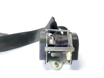 Peça sobressalente para automóvel em segunda mão cinto de segurança traseiro por seat leon st (5f8) style referências oem iam 5f0857805c  621180600