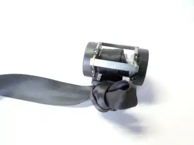 Peça sobressalente para automóvel em segunda mão cinto de segurança traseiro por seat leon st (5f8) style referências oem iam 5f0857805c  621180600