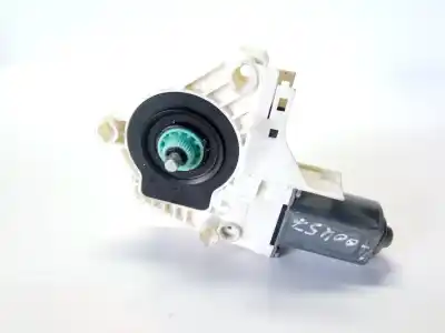 Автозапчасти б/у мотор стекла переднего правого за seat alhambra (711) 1.4 16v tsi ссылки oem iam 8k0959802b  