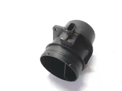 Second-hand car spare part flowmeter for seat leon st (5f8) style oem iam references 03l906461a  