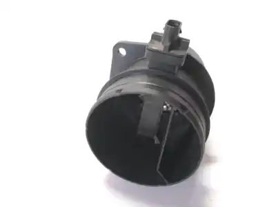 Second-hand car spare part flowmeter for seat leon st (5f8) style oem iam references 03l906461a  