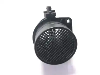 Second-hand car spare part flowmeter for seat leon st (5f8) style oem iam references 03l906461a  