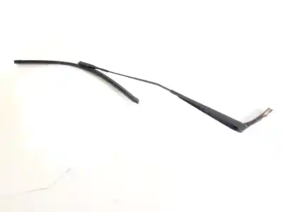 Second-hand car spare part front right windshield wiper arm for audi q5 (8r) 3.2 fsi oem iam references 8r1955408b