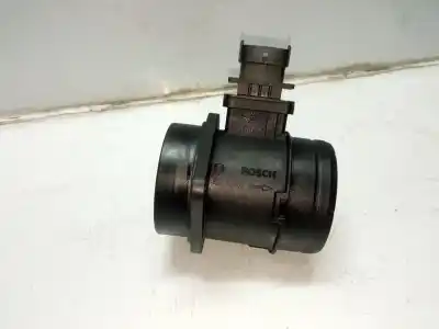 Second-hand car spare part FLOWMETER for FIAT FIORINO  OEM IAM references 51792707  0281002963