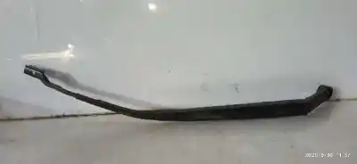 Pièce détachée automobile d'occasion bras d'essuie-glace avant gauche pour toyota c-hr (_x1_) 1.2 (ngx10_) références oem iam 85221f4010