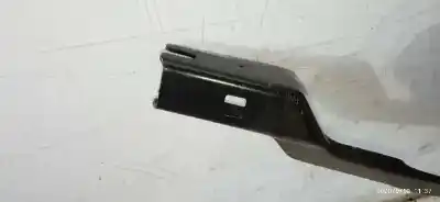 Peça sobressalente para automóvel em segunda mão haste de escova dianteiro esquerdo por toyota c-hr (_x1_) 1.2 (ngx10_) referências oem iam 85221f4010  
