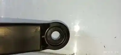 Peça sobressalente para automóvel em segunda mão haste de escova dianteiro esquerdo por toyota c-hr (_x1_) 1.2 (ngx10_) referências oem iam 85221f4010  