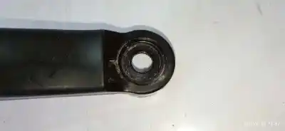 Second-hand car spare part front right windshield wiper arm for toyota c-hr (_x1_) 1.2 (ngx10_) oem iam references 85211f4011  