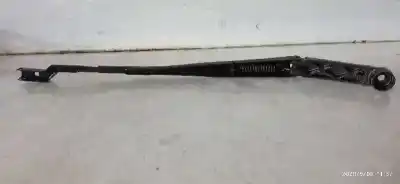 Second-hand car spare part front right windshield wiper arm for toyota c-hr (_x1_) 1.2 (ngx10_) oem iam references 85211f4011  