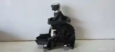 Pièce détachée automobile d'occasion levier pour toyota c-hr (_x1_) 1.2 (ngx10_) références oem iam 33560f4050