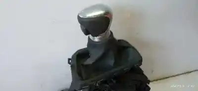 Second-hand car spare part gear lever for toyota c-hr (_x1_) 1.2 (ngx10_) oem iam references 33560f4050  