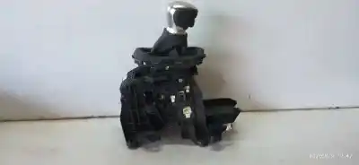 Second-hand car spare part gear lever for toyota c-hr (_x1_) 1.2 (ngx10_) oem iam references 33560f4050  