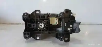 Second-hand car spare part gear lever for toyota c-hr (_x1_) 1.2 (ngx10_) oem iam references 33560f4050  