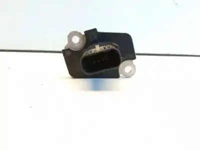 Piesă de schimb auto la mâna a doua debitmetru pentru land rover discovery 4 tdv6 hse referințe oem iam lr019830