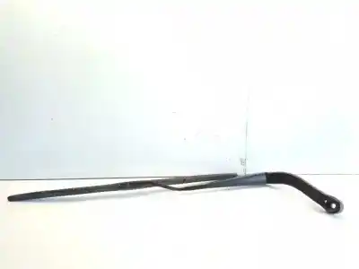 Piesă de schimb auto la mâna a doua braț ștergãtor fațã stânga pentru land rover discovery 4 tdv6 hse referințe oem iam lr064425