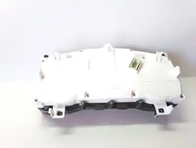 Автозапчастина б/у панель інструментів для toyota proace l1h1 furgón active посилання на oem iam 9830952080  9838082280