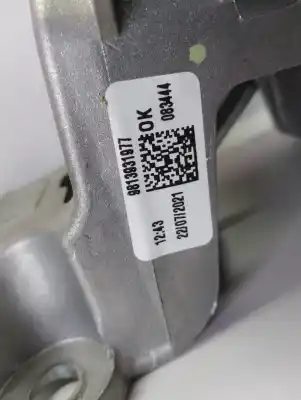 Автозапчасти б/у рычаг ручного тормоза за toyota proace l1h1 furgón active ссылки oem iam 9813931977  894taa0277679