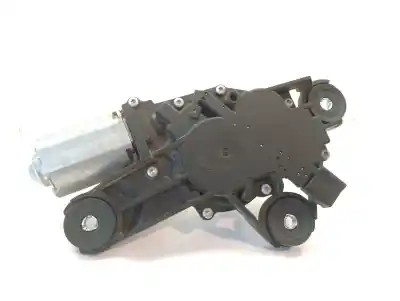 Second-hand car spare part Rear Windshield Wiper Motor for VOLVO V40 Inscription OEM IAM references 31294492  