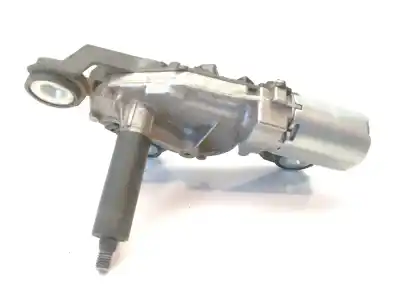 Second-hand car spare part rear windshield wiper motor for volvo v40 inscription oem iam references 31294492  