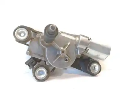 Second-hand car spare part rear windshield wiper motor for volvo v40 inscription oem iam references 31294492  