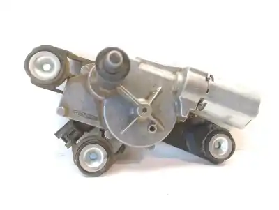 Second-hand car spare part rear windshield wiper motor for volvo v40 inscription oem iam references 31294492  