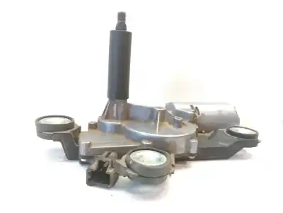 Second-hand car spare part rear windshield wiper motor for volvo v40 inscription oem iam references 31294492  