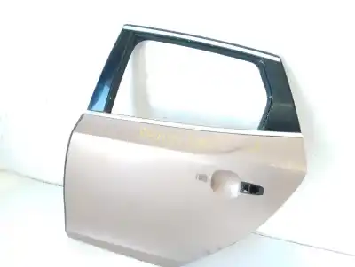 Peça sobressalente para automóvel em segunda mão porta do automóvel traseira esquerda por volvo v40 inscription referências oem iam 32321999  