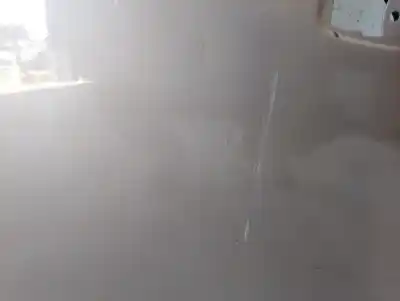 Peça sobressalente para automóvel em segunda mão porta do automóvel traseira esquerda por volvo v40 inscription referências oem iam 32321999  