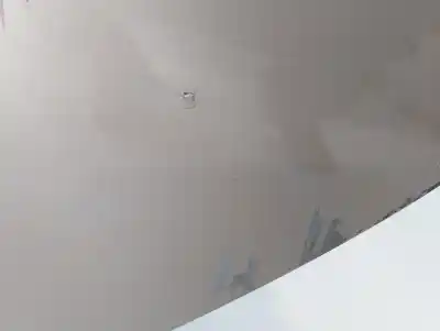 Peça sobressalente para automóvel em segunda mão porta do automóvel traseira esquerda por volvo v40 inscription referências oem iam 32321999  