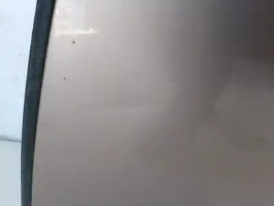 Peça sobressalente para automóvel em segunda mão porta do automóvel traseira esquerda por volvo v40 inscription referências oem iam 32321999  