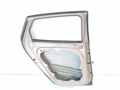 Peça sobressalente para automóvel em segunda mão porta do automóvel traseira esquerda por volvo v40 inscription referências oem iam 32321999  