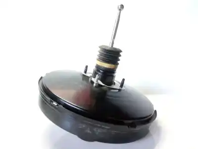 Gebrauchtes Autoersatzteil bremsservo zum seat alhambra (711) 1.4 16v tsi oem-iam-referenzen 5n1614106a  