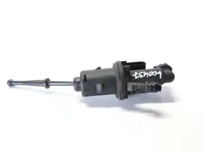 Автозапчасти б/у насос сцепления за seat alhambra (711) 1.4 16v tsi ссылки oem iam 3c0721388p