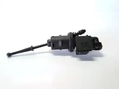 Автозапчасти б/у насос сцепления за seat alhambra (711) 1.4 16v tsi ссылки oem iam 3c0721388p  