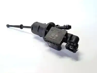 Автозапчасти б/у насос сцепления за seat alhambra (711) 1.4 16v tsi ссылки oem iam 3c0721388p  