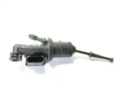 Автозапчасти б/у насос сцепления за seat alhambra (711) 1.4 16v tsi ссылки oem iam 3c0721388p  