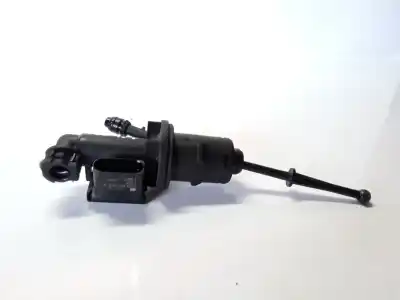 Автозапчасти б/у насос сцепления за seat alhambra (711) 1.4 16v tsi ссылки oem iam 3c0721388p  