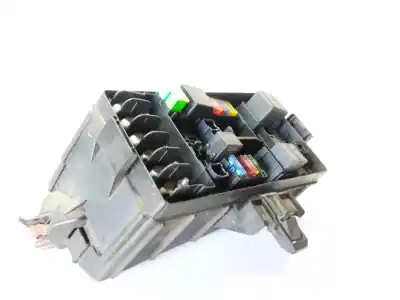 Автозапчастина б/у реле/запоперівник для seat leon st (5f8) style посилання на oem iam 5q0937125c  5q0907361c