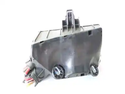 Автозапчастина б/у реле/запоперівник для seat leon st (5f8) style посилання на oem iam 5q0937125c  5q0907361c