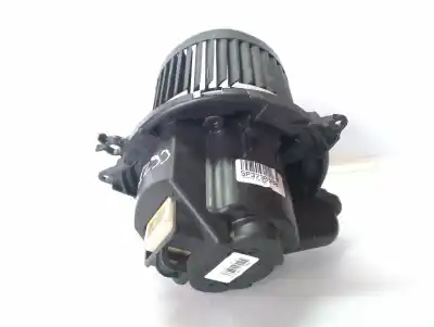 Second-hand car spare part heater blower motor for renault clio iv 0.9 oem iam references 272101170r  5p3730000