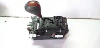 Автозапчасти б/у рычаг переключения передач за lexus ls (usf4/uvf4) 460 ссылки oem iam 3350450080e1