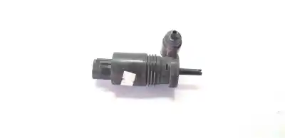 Автозапчасти б/у чистый насос за mini mini (r50,r53) 1.6 16v cat 116 cv / 85 kw ссылки oem iam 12133510