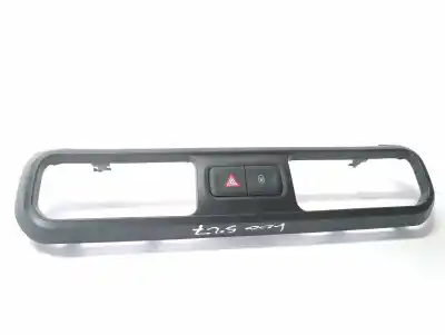 Автозапчасти б/у прерывный контроль за toyota proace l1h1 furgón active ссылки oem iam 98170430zd
