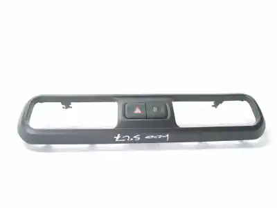 Автозапчасти б/у прерывный контроль за toyota proace l1h1 furgón active ссылки oem iam 98170430zd  98170430zd