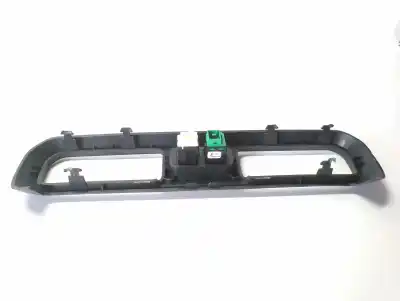 Автозапчасти б/у прерывный контроль за toyota proace l1h1 furgón active ссылки oem iam 98170430zd  98170430zd