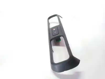 Автозапчасти б/у прерывный контроль за toyota proace l1h1 furgón active ссылки oem iam 98170430zd  98170430zd