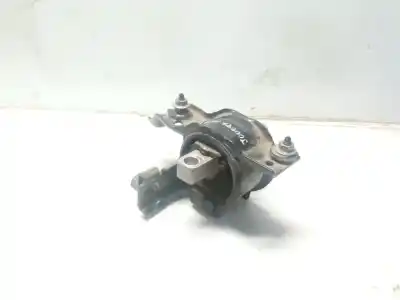 Автозапчасти б/у ИЗМЕНИТЬ ПОДДЕРЖКУ за SKODA SPACEBACK (5H)  ссылки OEM IAM 6RF199555H  6RF199555H