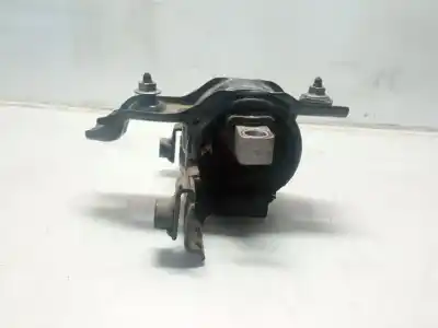 Tweedehands auto-onderdeel wijzig ondersteuning voor skoda spaceback (5h) active oem iam-referenties 6rf199555h  6rf199555h