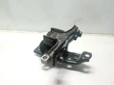 Tweedehands auto-onderdeel wijzig ondersteuning voor skoda spaceback (5h) active oem iam-referenties 6rf199555h  6rf199555h